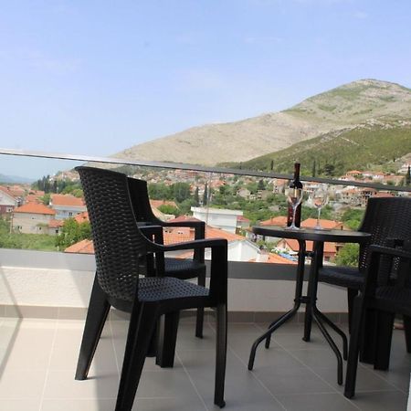 Apartman Sunny Day Trebinje Exterior photo