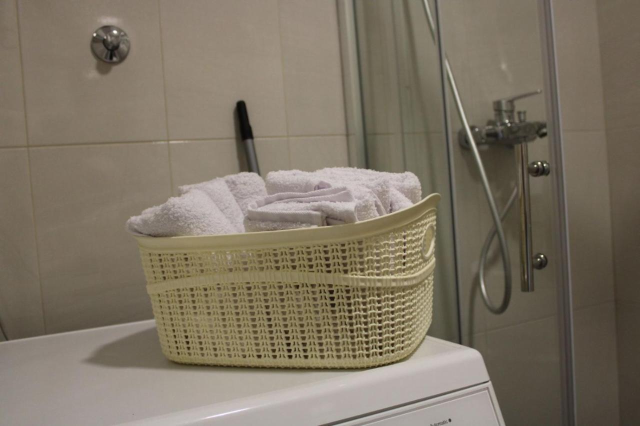 Apartman Sunny Day Trebinje Exterior photo