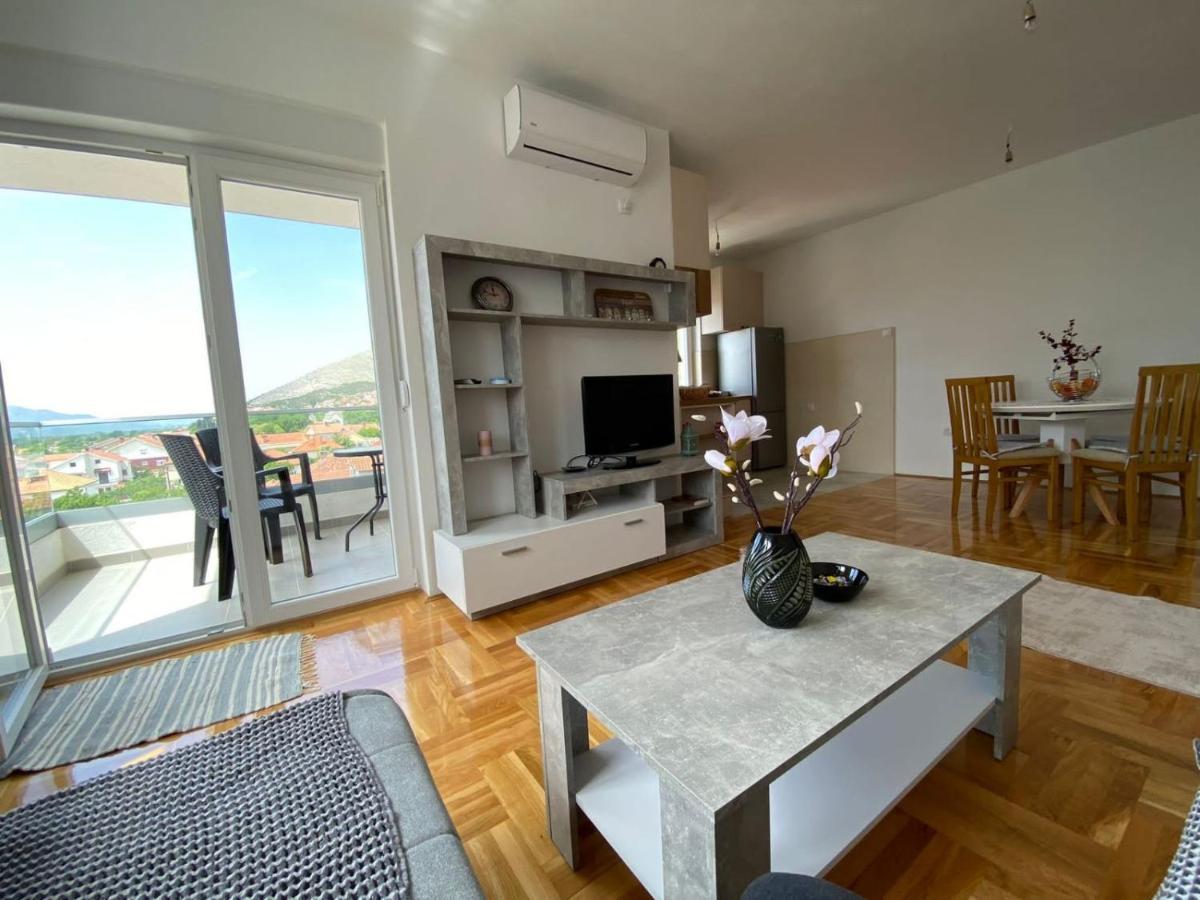 Apartman Sunny Day Trebinje Exterior photo