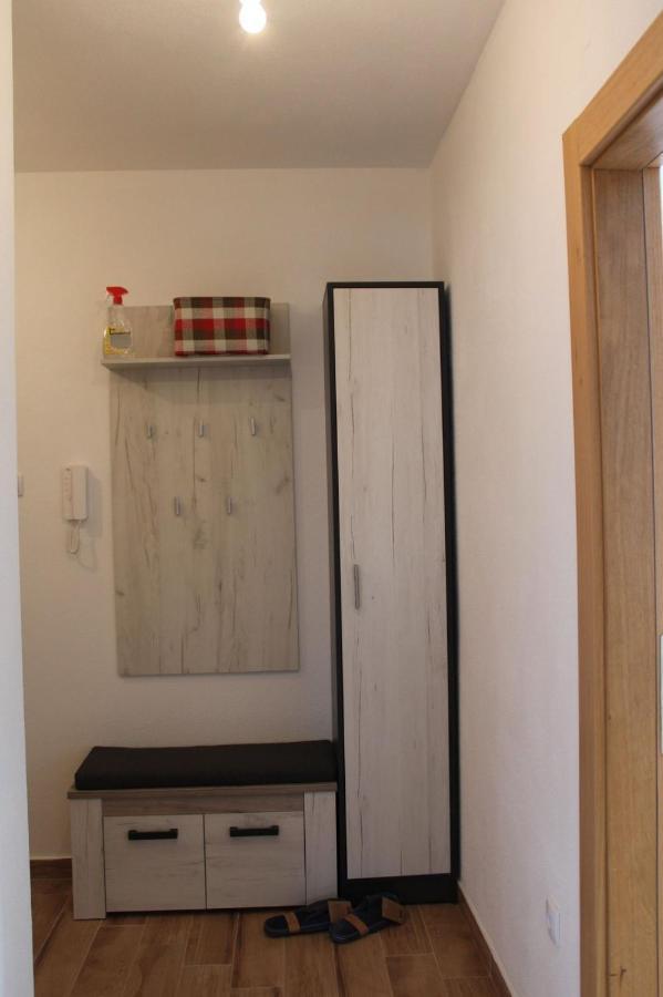 Apartman Sunny Day Trebinje Exterior photo